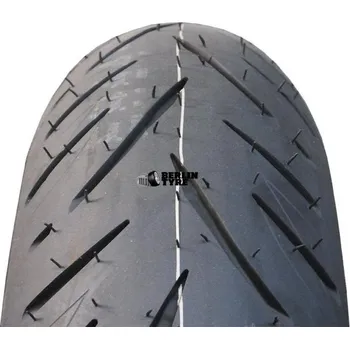 Pneumatiky BRIDGESTONE t31f 120/60 R17 55W, sleva DOT