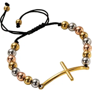 Náramek IZMAEL Náramek CE 28488 Multi KP28488