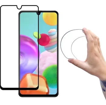 Wozinsky ohebné ochranné sklo pro Samsung Galaxy A41 KP22033