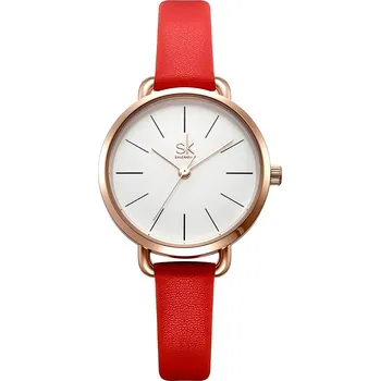 Hodinky SHENGKE Hodinky SHENGKE WO KP4368 9