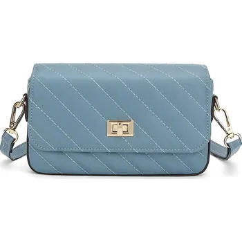 Kabelka Kabelka Baellerry VE 36000 Modrá