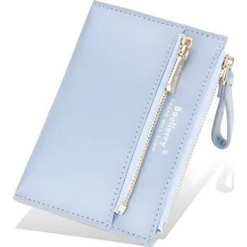 Peněženka Baellerry GI 35864 Modrá