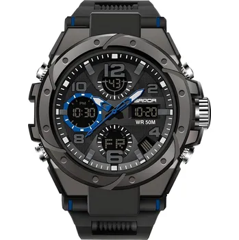 Hodinky SANDA Hodinky SANDA TO KP14286 4