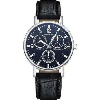 Hodinky IZMAEL Hodinky GO KP33666 4