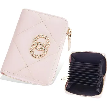 Peněženka Baellerry EL 36068 Růžová