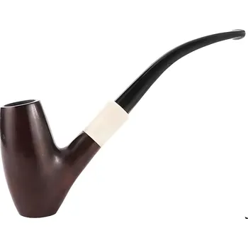 IZMAEL Dýmka na tabák FT02206