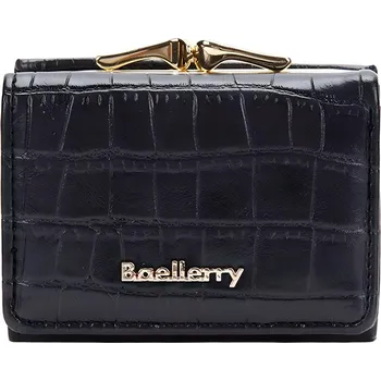 Peněženka Peněženka Baellerry TR 35853 Černá