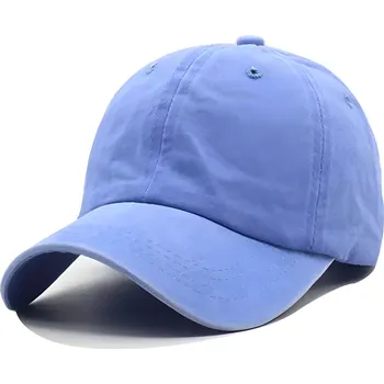 Kšiltovka Kšiltovka CL 18854 Modrá