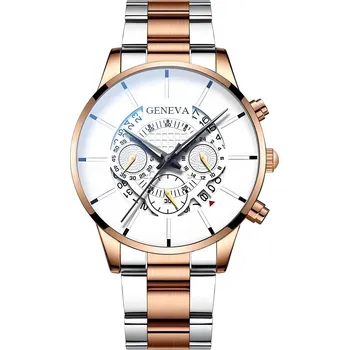 Hodinky Geneva Hodinky DY KP23734 2