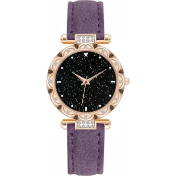 Hodinky IZMAEL Hodinky EM KP33583 10