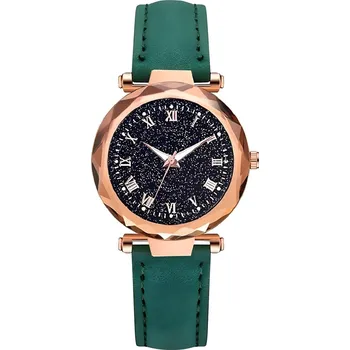 Hodinky IZMAEL Hodinky SA KP13882 8