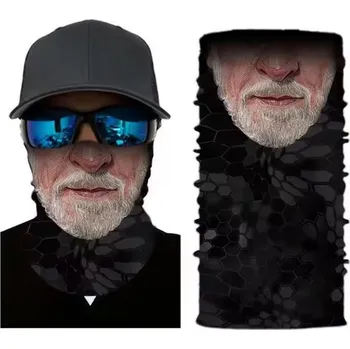 Nákrčník Pánsky Nákrčník Typ8