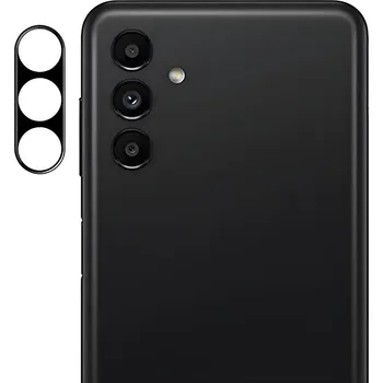 Techsuit ochranné sklo na kameru pro Samsung Galaxy A14/Galaxy A14 5G KP27063