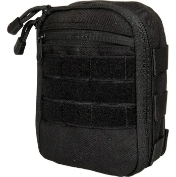 Sumka univerzální (černá) - Specna Arms