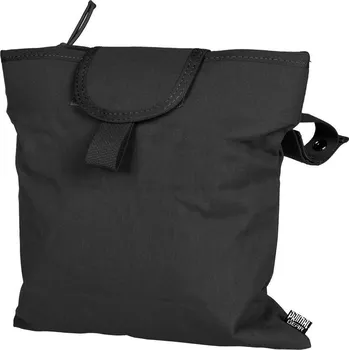 Golf Odhazovák Dump Bag Hops (černý) - Primal Gear