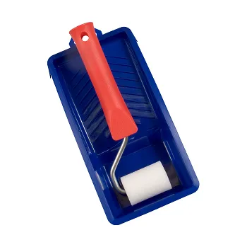 Souprava šperků Souprava Moltopren 50mmvanadržadlo