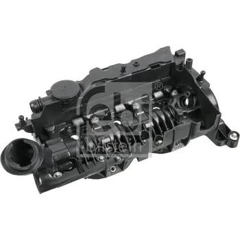 Těsnění motoru Kryt hlavy válce FEBI BILSTEIN 177759