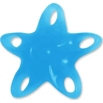 Návnadové aroma Sundo Procvičovač prstů a ruky pro posílení a rehabilitaci, těžká obtížnost