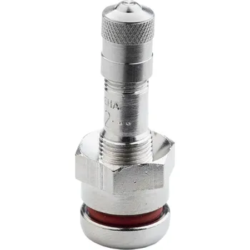 TR542 ventil bezdušový nákladní pro ALU disk