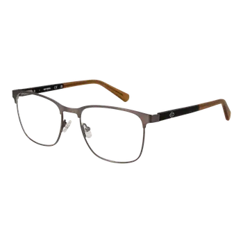 Sluneční brýle Harley-Davidson obroučky na dioptrické brýle HD50035 009 54