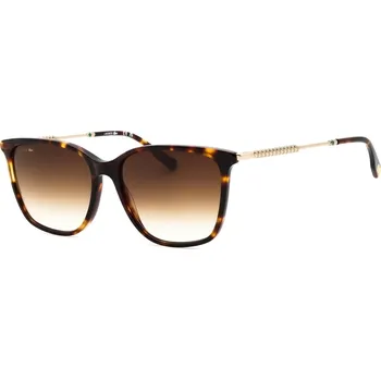 Sluneční brýle Lacoste L6016S-230