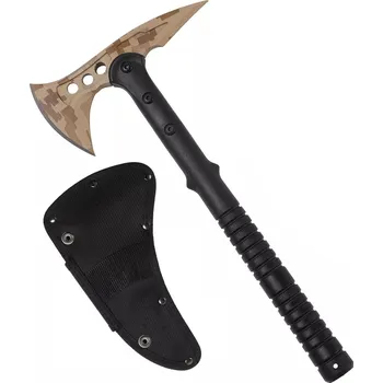 Sekera KANDAR Sekera Tomahawk Digital Desert Camo Kandar®