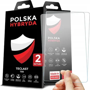 Ochranné sklo SKLO pro displej TABLET Teclast T50