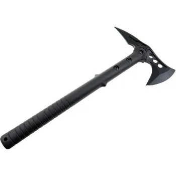 Sekera Foxter Sekera taktická Tomahawk černá Foxter®