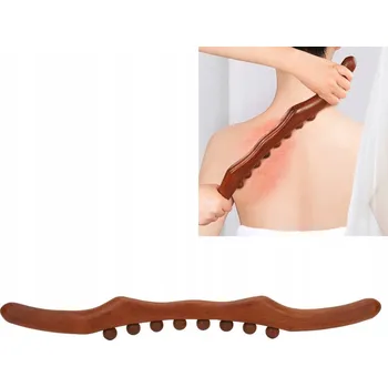 Masážní přístroj MASÁŽNÍ PŘÍSTROJ LYMFATICKÁ DRENÁŽ