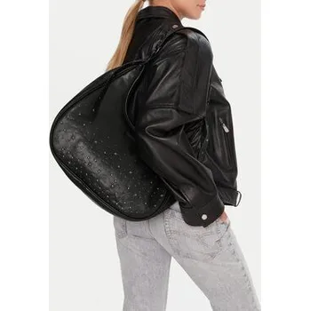 Kabelka Kabelka Pepe Jeans Nadia Cluster PL0300014 Černá OS