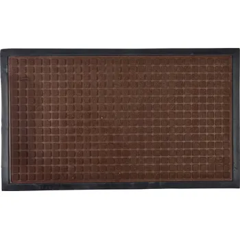 Rohožka SIRA Rohožka 45x75 cm