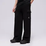 Jordan Kalhoty Jdg Wj Brkn Ft Cargo Pant Girl Černá 155-159 Cm