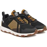Sneakersy Timberland Winsor Trail Low TB0A6DH2EDM1 Hnědá 40