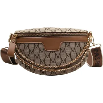 Ledvinka Ledvinka DE 26750 Hnedá