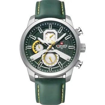Hodinky NAVIFORCE Hodinky NAVIFORCE PO KP29564 8