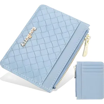 Peněženka Baellerry VA 35876 Modrá