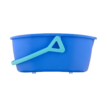 mop Spontex Easy System maxvědro