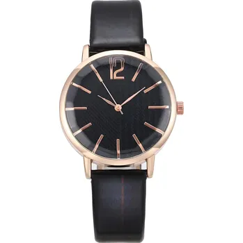 Hodinky IZMAEL Hodinky KA KP33687 4