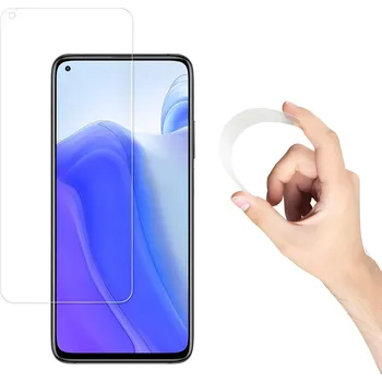 Wozinsky ohebné ochranné sklo pro Xiaomi Mi 10T/Mi 10T Pro KP9889