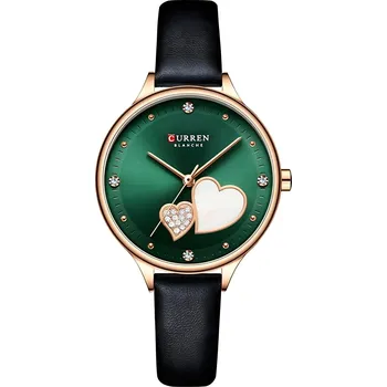 Hodinky CURREN Hodinky CURREN HE KP35224 4