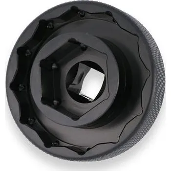 Nářadí na motocykly CNC Racing ITALY Klíč na matice předního a zadního kola (30/55) CNC RACING pro DUCATI