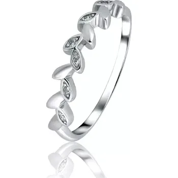 Prsten Prsten JVD SVLR1264XK70056