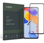 Hofi ochranné sklo pro Xiaomi Redmi Note 11 Pro/Redmi Note 11 Pro 5G KP25563