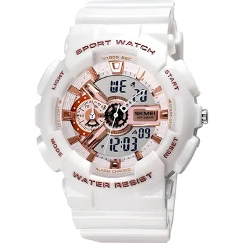 Hodinky SKMEI Hodinky SKMEI DA KP23731 3