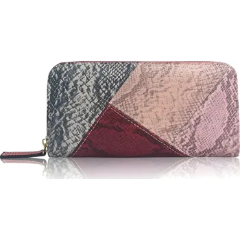 Peněženka Peněženka RO 6417 Multi