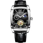 LIGE Hodinky LIGE OR KP35199 4