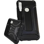 IZMAEL.eu Pouzdro Hybrid Armor pre Huawei Y6P pro Huawei Y6P 4