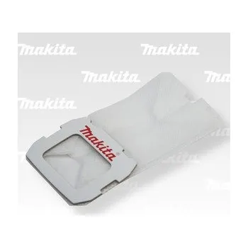 Sáček do vysavače MAKITA MAKITA sáček BO3710/3711