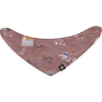 Bryndák Bryndáček Bearkins