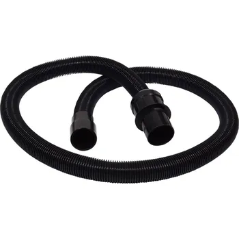 Hubice k vysavači MAKITA hadice 1,5 m bez koncovky DVC260